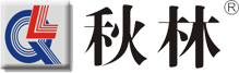山東大正物業服務集團有限公司